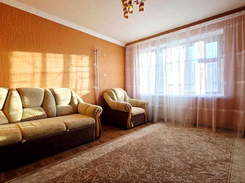 квартира по адресу Краснодарская ул. (Краснодарська), 171д