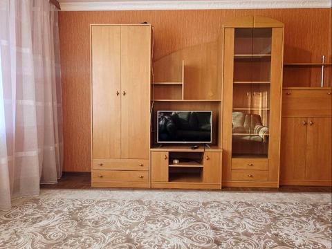 квартира по адресу Краснодарская ул. (Краснодарська), 171д