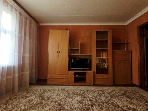 квартира по адресу Краснодарская ул. (Краснодарська), 171д