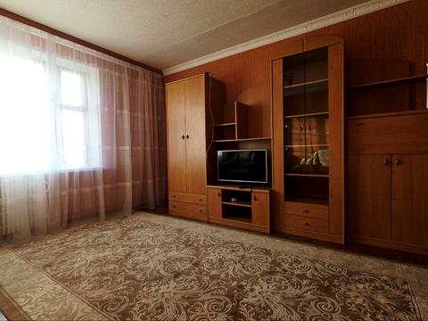 квартира по адресу Краснодарская ул. (Краснодарська), 171д