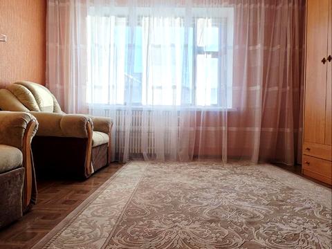 квартира по адресу Краснодарская ул. (Краснодарська), 171д