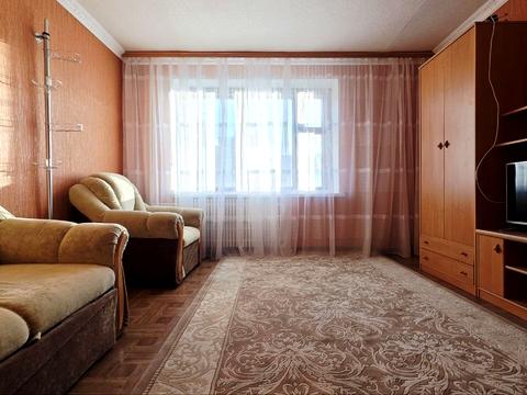 квартира по адресу Краснодарская ул. (Краснодарська), 171д