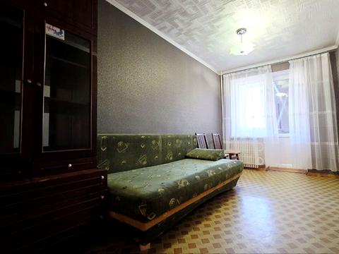 квартира по адресу Краснодарская ул. (Краснодарська), 171д