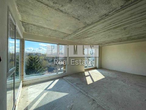 дом по адресу Листопадная ул.