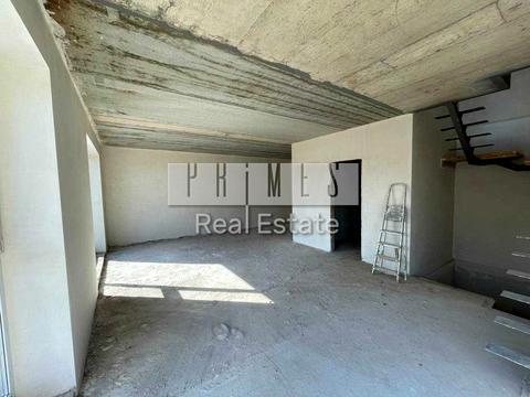 дом по адресу Листопадная ул.