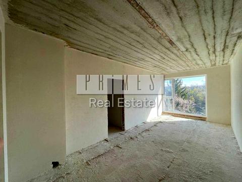 дом по адресу Листопадная ул.