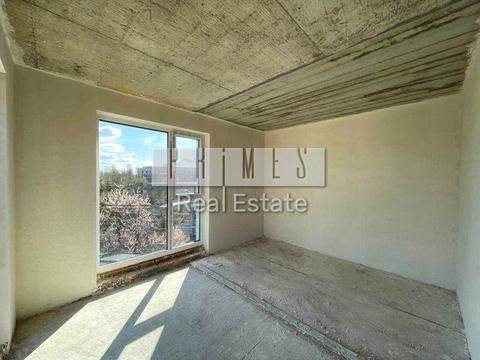 дом по адресу Листопадная ул.