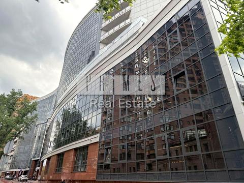 коммерческая по адресу Евгения Коновальца ул. (Щорса), 36Д