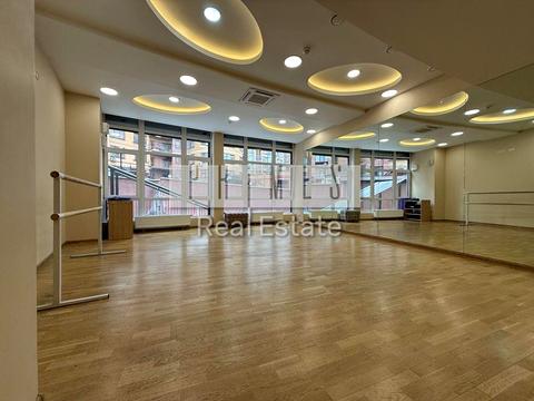 коммерческая по адресу Евгения Коновальца ул. (Щорса), 36Д