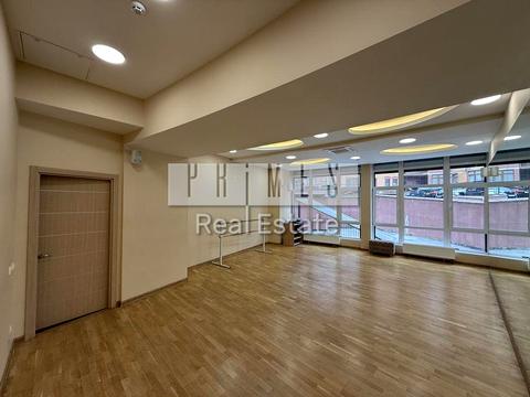 коммерческая по адресу Евгения Коновальца ул. (Щорса), 36Д