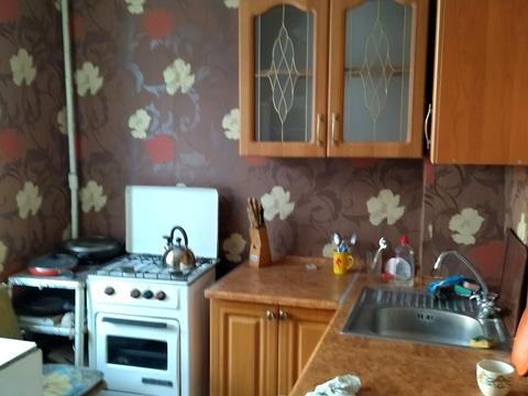 квартира за адресою Валентинівська вул., 13