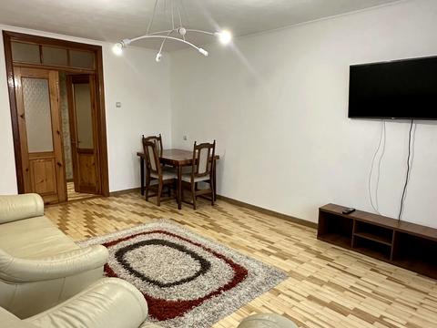 квартира по адресу Громницкого ул., 2