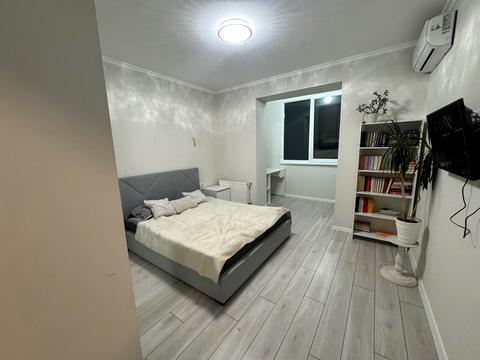 квартира по адресу На Нивах ул., 15