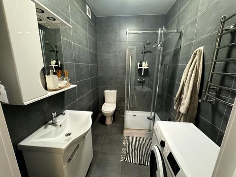 квартира по адресу На Нивах ул., 15