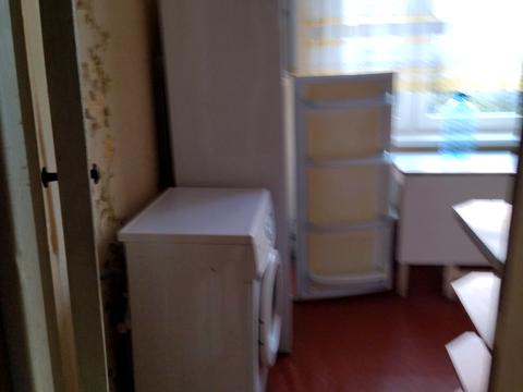 квартира за адресою Валентинівська вул., 13