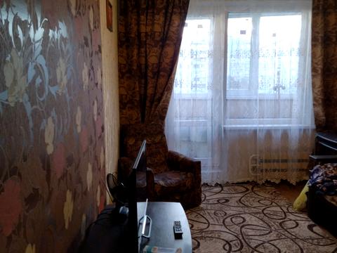 квартира за адресою Валентинівська вул., 13