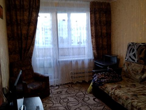 квартира за адресою Валентинівська вул., 13