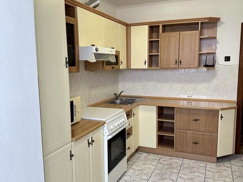 квартира по адресу Громницкого ул., 2