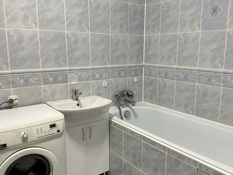 квартира по адресу Громницкого ул., 2