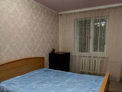 квартира по адресу Героев просп., 17