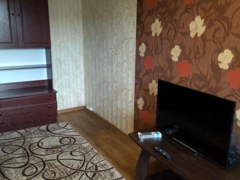 квартира за адресою Валентинівська вул., 13