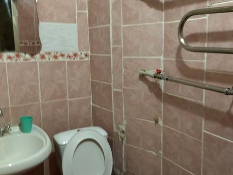 квартира за адресою Валентинівська вул., 13