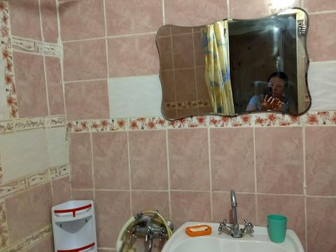 квартира за адресою Валентинівська вул., 13