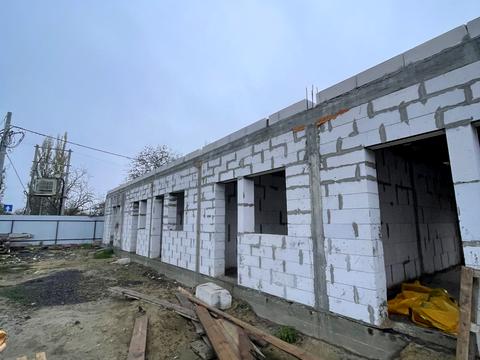 квартира по адресу Одесса, Нескучная ул., 32