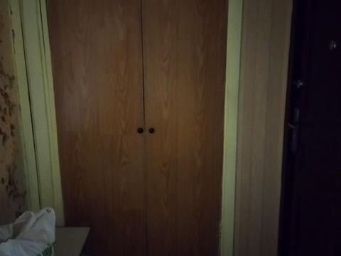 квартира за адресою Валентинівська вул., 13