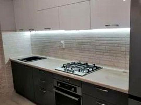 квартира за адресою Малоголосківська вул., 6