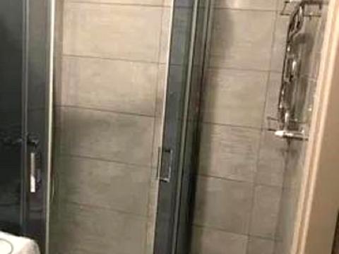 квартира за адресою Малоголосківська вул., 6