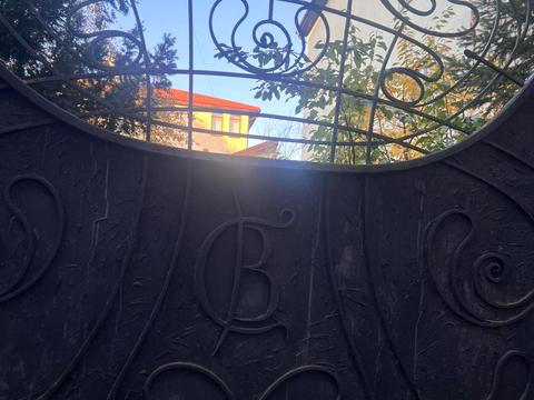 будинок за адресою Личаківська вул. (), 145