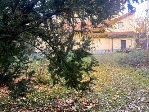 будинок за адресою Личаківська вул. (), 145