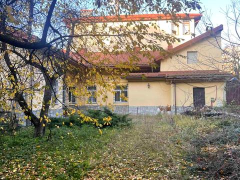 будинок за адресою Личаківська вул. (), 145