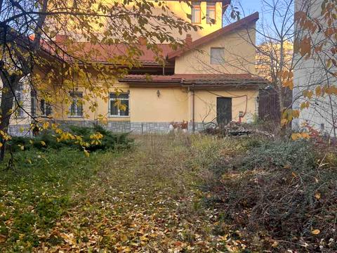 будинок за адресою Личаківська вул. (), 145