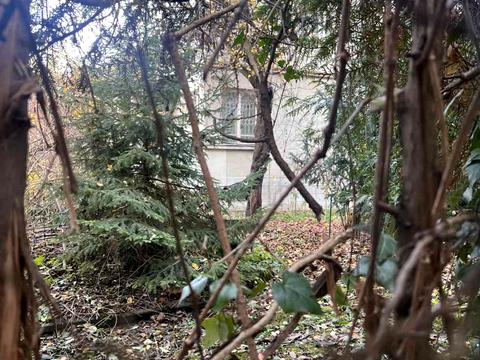 будинок за адресою Личаківська вул. (), 145