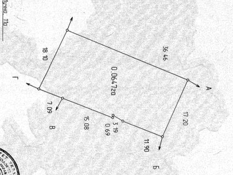 будинок за адресою Личаківська вул. (), 145