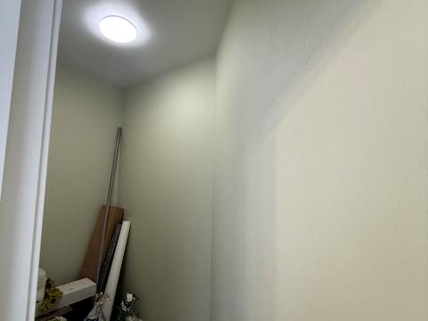 квартира по адресу Ольги Кобилянської ул. (Достоевского), 21