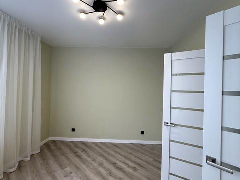 квартира по адресу Ольги Кобилянської ул. (Достоевского), 21