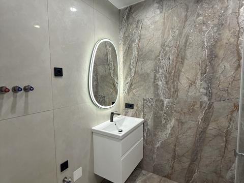 квартира по адресу Ольги Кобилянської ул. (Достоевского), 21