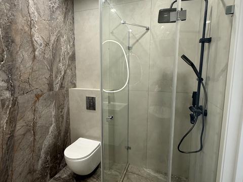 квартира по адресу Ольги Кобилянської ул. (Достоевского), 21