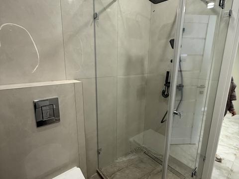 квартира по адресу Ольги Кобилянської ул. (Достоевского), 21