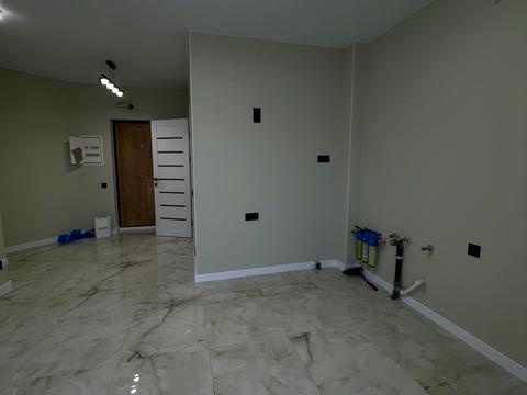 квартира по адресу Ольги Кобилянської ул. (Достоевского), 21