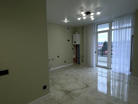 квартира по адресу Ольги Кобилянської ул. (Достоевского), 21