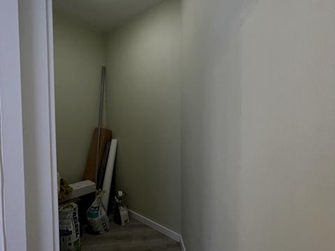 квартира по адресу Ольги Кобилянської ул. (Достоевского), 21