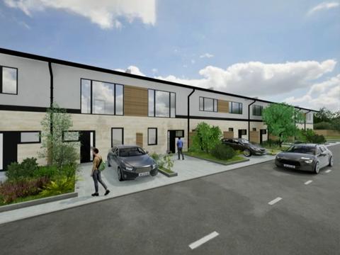 квартира по адресу Одесса, Нескучная ул., 32