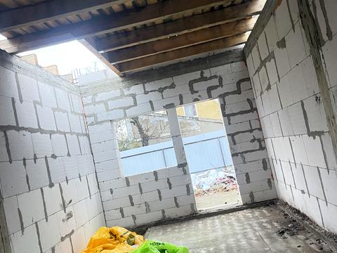 квартира по адресу Одесса, Нескучная ул., 32