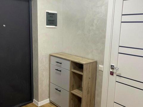 квартира за адресою Зелена вул., 204д