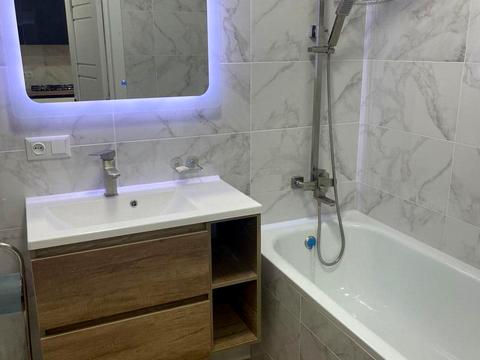 квартира за адресою Зелена вул., 204д