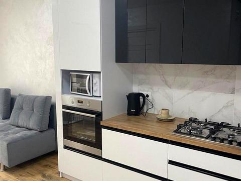 квартира за адресою Зелена вул., 204д